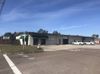 13000 Hutchison Blvd photo